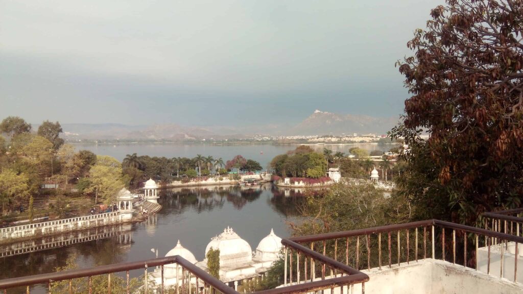 Taxi from Udaipur to Mount Abu, Cab service Udaipur to Mount Abu, Tempo traveller Udaipur to Mount Abu, Udaipur to Kumbhalgarh taxi, Cab hire from Udaipur to Kumbhalgarh, Tempo traveller Udaipur to Kumbhalgarh, Udaipur to Ranakpur taxi, Cab service for Ranakpur from Udaipur, Tempo traveller for Ranakpur tour, Taxi from Udaipur to Nathdwara, Udaipur to Eklingji cab service, Mini bus rental Udaipur to Nathdwara, Udaipur to Chittorgarh taxi service, Cab hire for Chittorgarh from Udaipur, Tempo traveller for Chittorgarh trip, Taxi to Haldighati from Udaipur, Cab for Haldighati sightseeing tour, Tempo traveller to Haldighati, Best taxi service in Udaipur, Udaipur taxi service, Cab service in Udaipur, Taxi in Udaipur, Tempo traveller Udaipur, Urbania tempo traveller Udaipur, Mini bus on rent Udaipur, taxi for Udaipur sightseeing, taxi booking, cab booking, taxi service in Udaipur, taxi service, taxi cab services, taxi cab services near me, keyword for blog, Kumbhalgarh to Ranakpur distance, Best taxi service in Udaipur with price, Cheapest taxi service in Udaipur, Taxi service in Udaipur for outstation, Full day taxi in Udaipur, Cabs in Udaipur with price, Udaipur taxi service for sightseeing.