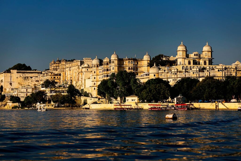 Taxi from Udaipur to Mount Abu, Cab service Udaipur to Mount Abu, Tempo traveller Udaipur to Mount Abu, Udaipur to Kumbhalgarh taxi, Cab hire from Udaipur to Kumbhalgarh, Tempo traveller Udaipur to Kumbhalgarh, Udaipur to Ranakpur taxi, Cab service for Ranakpur from Udaipur, Tempo traveller for Ranakpur tour, Taxi from Udaipur to Nathdwara, Udaipur to Eklingji cab service, Mini bus rental Udaipur to Nathdwara, Udaipur to Chittorgarh taxi service, Cab hire for Chittorgarh from Udaipur, Tempo traveller for Chittorgarh trip, Taxi to Haldighati from Udaipur, Cab for Haldighati sightseeing tour, Tempo traveller to Haldighati, Best taxi service in Udaipur, Udaipur taxi service, Cab service in Udaipur, Taxi in Udaipur, Tempo traveller Udaipur, Urbania tempo traveller Udaipur, Mini bus on rent Udaipur, taxi for Udaipur sightseeing, taxi booking, cab booking, taxi service in Udaipur, taxi service, taxi cab services, taxi cab services near me, keyword for blog, Kumbhalgarh to Ranakpur distance, Best taxi service in Udaipur with price, Cheapest taxi service in Udaipur, Taxi service in Udaipur for outstation, Full day taxi in Udaipur, Cabs in Udaipur with price, Udaipur taxi service for sightseeing.
