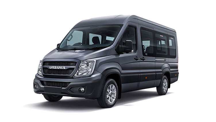 Taxi from Udaipur to Mount Abu, Cab service Udaipur to Mount Abu, Tempo traveller Udaipur to Mount Abu, Udaipur to Kumbhalgarh taxi, Cab hire from Udaipur to Kumbhalgarh, Tempo traveller Udaipur to Kumbhalgarh, Udaipur to Ranakpur taxi, Cab service for Ranakpur from Udaipur, Tempo traveller for Ranakpur tour, Taxi from Udaipur to Nathdwara, Udaipur to Eklingji cab service, Mini bus rental Udaipur to Nathdwara, Udaipur to Chittorgarh taxi service, Cab hire for Chittorgarh from Udaipur, Tempo traveller for Chittorgarh trip, Taxi to Haldighati from Udaipur, Cab for Haldighati sightseeing tour, Tempo traveller to Haldighati, Best taxi service in Udaipur, Udaipur taxi service, Cab service in Udaipur, Taxi in Udaipur, Tempo traveller Udaipur, Urbania tempo traveller Udaipur, Mini bus on rent Udaipur, taxi for Udaipur sightseeing, taxi booking, cab booking, taxi service in Udaipur, taxi service, taxi cab services, taxi cab services near me, keyword for blog, Kumbhalgarh to Ranakpur distance, Best taxi service in Udaipur with price, Cheapest taxi service in Udaipur, Taxi service in Udaipur for outstation, Full day taxi in Udaipur, Cabs in Udaipur with price, Udaipur taxi service for sightseeing.