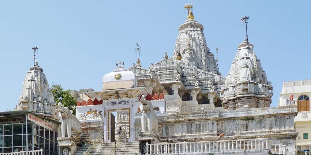 Taxi from Udaipur to Mount Abu, Cab service Udaipur to Mount Abu, Tempo traveller Udaipur to Mount Abu, Udaipur to Kumbhalgarh taxi, Cab hire from Udaipur to Kumbhalgarh, Tempo traveller Udaipur to Kumbhalgarh, Udaipur to Ranakpur taxi, Cab service for Ranakpur from Udaipur, Tempo traveller for Ranakpur tour, Taxi from Udaipur to Nathdwara, Udaipur to Eklingji cab service, Mini bus rental Udaipur to Nathdwara, Udaipur to Chittorgarh taxi service, Cab hire for Chittorgarh from Udaipur, Tempo traveller for Chittorgarh trip, Taxi to Haldighati from Udaipur, Cab for Haldighati sightseeing tour, Tempo traveller to Haldighati, Best taxi service in Udaipur, Udaipur taxi service, Cab service in Udaipur, Taxi in Udaipur, Tempo traveller Udaipur, Urbania tempo traveller Udaipur, Mini bus on rent Udaipur, taxi for Udaipur sightseeing, taxi booking, cab booking, taxi service in Udaipur, taxi service, taxi cab services, taxi cab services near me, keyword for blog, Kumbhalgarh to Ranakpur distance, Best taxi service in Udaipur with price, Cheapest taxi service in Udaipur, Taxi service in Udaipur for outstation, Full day taxi in Udaipur, Cabs in Udaipur with price, Udaipur taxi service for sightseeing.