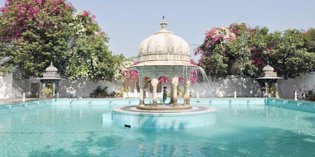 Taxi from Udaipur to Mount Abu, Cab service Udaipur to Mount Abu, Tempo traveller Udaipur to Mount Abu, Udaipur to Kumbhalgarh taxi, Cab hire from Udaipur to Kumbhalgarh, Tempo traveller Udaipur to Kumbhalgarh, Udaipur to Ranakpur taxi, Cab service for Ranakpur from Udaipur, Tempo traveller for Ranakpur tour, Taxi from Udaipur to Nathdwara, Udaipur to Eklingji cab service, Mini bus rental Udaipur to Nathdwara, Udaipur to Chittorgarh taxi service, Cab hire for Chittorgarh from Udaipur, Tempo traveller for Chittorgarh trip, Taxi to Haldighati from Udaipur, Cab for Haldighati sightseeing tour, Tempo traveller to Haldighati, Best taxi service in Udaipur, Udaipur taxi service, Cab service in Udaipur, Taxi in Udaipur, Tempo traveller Udaipur, Urbania tempo traveller Udaipur, Mini bus on rent Udaipur, taxi for Udaipur sightseeing, taxi booking, cab booking, taxi service in Udaipur, taxi service, taxi cab services, taxi cab services near me, keyword for blog, Kumbhalgarh to Ranakpur distance, Best taxi service in Udaipur with price, Cheapest taxi service in Udaipur, Taxi service in Udaipur for outstation, Full day taxi in Udaipur, Cabs in Udaipur with price, Udaipur taxi service for sightseeing.