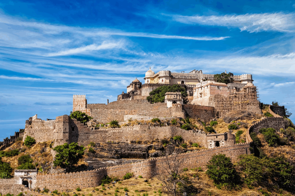 places to visit in udaipur, best places to visit in udaipur, Udaipur to Kumbhalgarh taxi, Cab hire from Udaipur to Kumbhalgarh, Tempo traveller Udaipur to Kumbhalgarh, Best taxi service in udaipur, Udaipur taxi service, Cab service in udaipur, Taxi in udaipur, Tempo traveller udaipur, Urbania tempo traveller udaipur, Mini bus on rent udaipur, taxi for udaipur sightseeing, kumbhalgarh fort, kumbhalgarh wildlife sanctuary